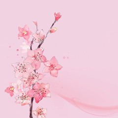 seven seven four unmastered