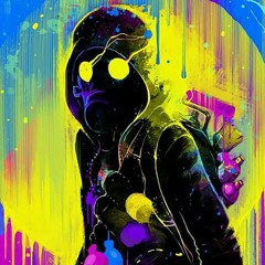 Wolty-Q.E.P.D