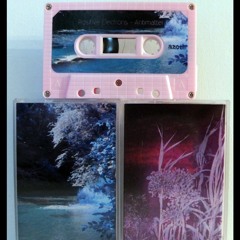 new project out with a physical release!!! <3