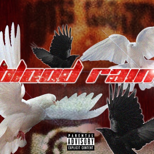 4. C2G [PROD JAGUARCLAW]