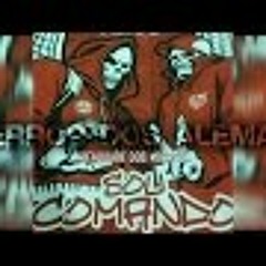 MEDLEY PRO SENHOR DAS GUERRAS [ TROPA DO MARRETA ] 2016 [Realidade dos Morros]