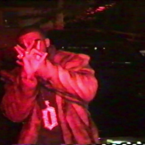 Headlines (FrtySvn Lofi Remix)
