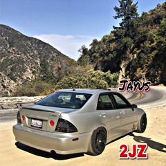 2JZ (prod. $UIJIN)