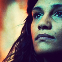 ACMI Conversations: Decolonising Aboriginal Representation