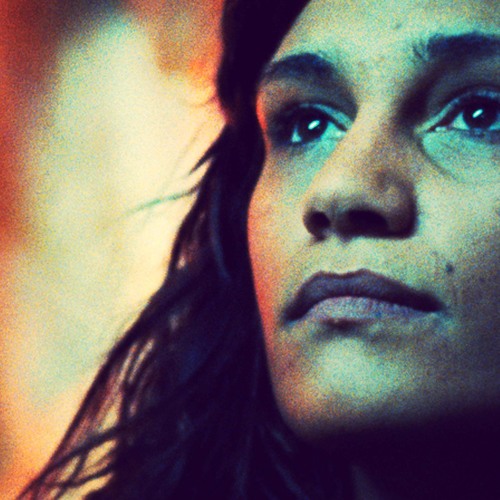 ACMI Conversations: Decolonising Aboriginal Representation