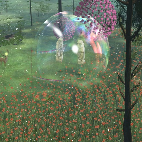 ACMI Conversations: Pleasure Of Pixels