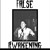 Artwork for False Awakening
