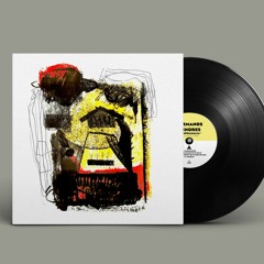 Remanso — Hermanos Menores