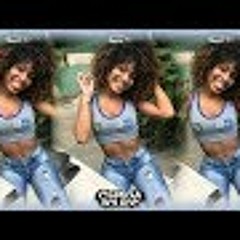 NO JURAMENTO OS CARAS TA UM NOJO [LC 22 MANO SUCESSO][PL TORVIC]