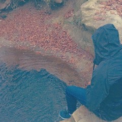 Fuego (Prod. Classixs Beats)