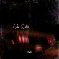New Edition (Prod. Nile x Konnichiwa Jeice)