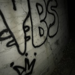 #whyyoubullshitin challenge (JBandz) (SLYtae)