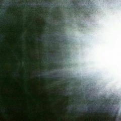 PMVpodcast s7e4 feat. Takeda