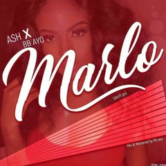 Marlo ft BB AYO