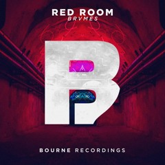 BRVMES - Red Room