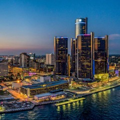 RELLS- About Us Prod. By Kontrabandz × CorMill × TNB Beatz