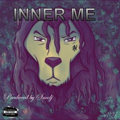 2Sway - Inner Me Produced by Smolj