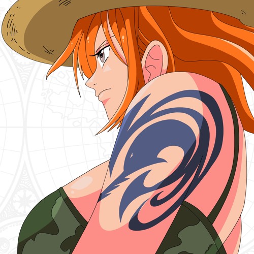one piece arlong park forum