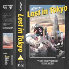 1995