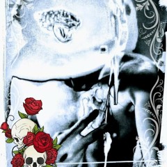 MetaphoricHonesty.m4a