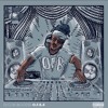 Lil Duval Ft Snoop Dogg And Ball Greezy Smile Bitch Mp3