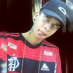 BOTA QUE BOTA, BOTA QUE BOTA QUANDO EU GOZAR VOCÊ GOZA VS DJ ROGERINHO DANCINHA KK [LANÇAMENTO 2018]