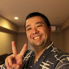 Thiago Fujiwara - O meio do ano