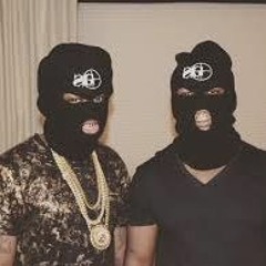 Hit em Up Snippet Ft Rugga Dump