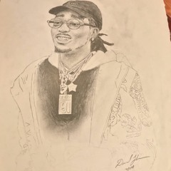 Lano x No Beef freestyle (prod. meson)