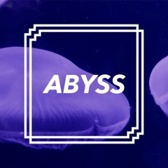 Hugoe @ Ground Floor - Abyss Stage One