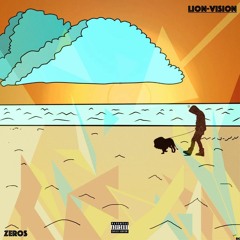 SUPAHiRO (ft. Pédro)