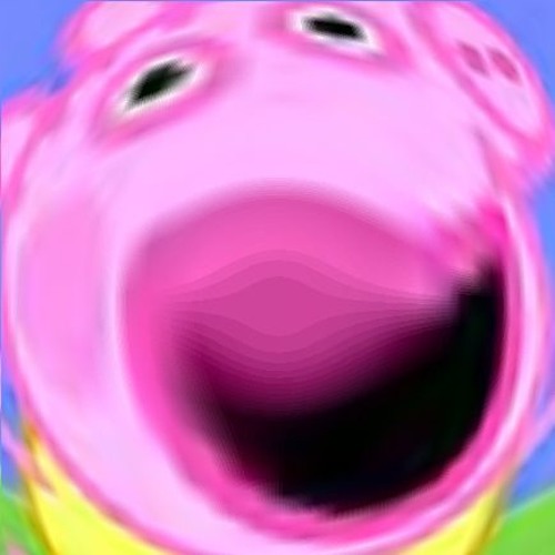 Overmeme (Cash Cash - Overtime meme mashup)