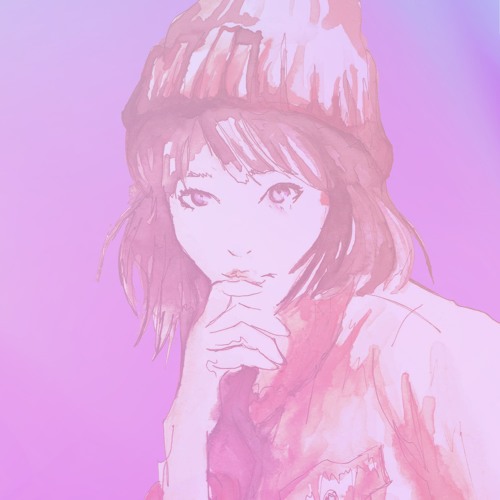 Stream say you love me ~ shiloh dynasty inspired mix by College Music ...