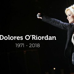 Zombie - Cranberries (Trance Remix)