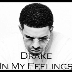 Drake - In My Feelings (Big Daddy BootSmash)