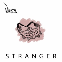 Stranger