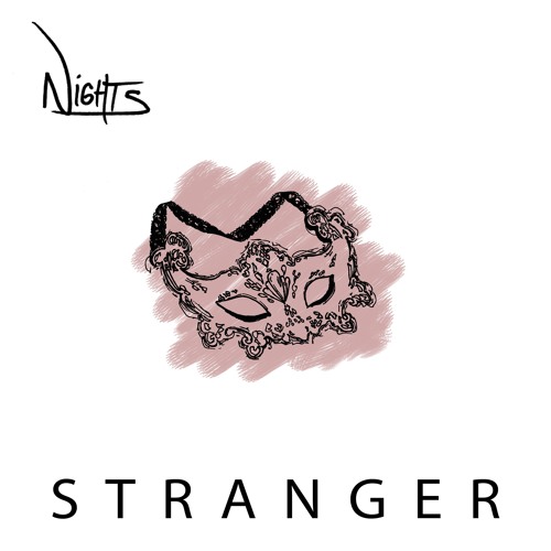 Stranger