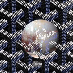 Pluto(Goyard)