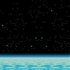 I'm Up! (feat. Courtney Sound)