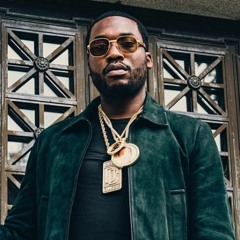 Sober (Prod. By Blasian Beats)*Meek Mill Type Beat*