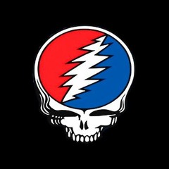 2018-07-31 - fire on the mountain