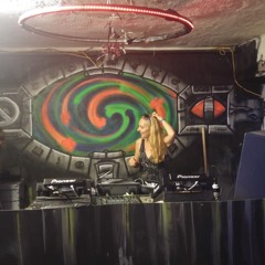 Jim Camp - Live Set / Analog /Dawless