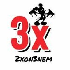 MacTruck3x X Tr3ybeezy3x X SlimeDre X BScott X FreeStyle