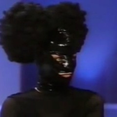 Mr.Mad - EXCUSE ME YOU GOT THE TIME??