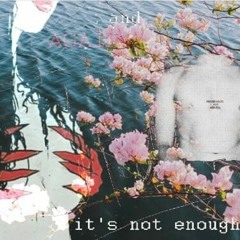 Never Sober (prod.xtravulous)