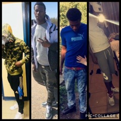 CapitolHeights_BankRolls