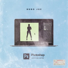 Photoshop (Prod by. Take A Daytrip & Jahnei Clarke)