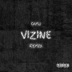 Vizine (Remix)