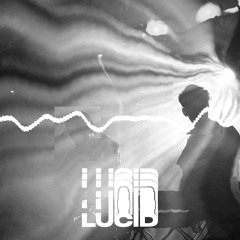 Citipower @ Lucid 21/07/18