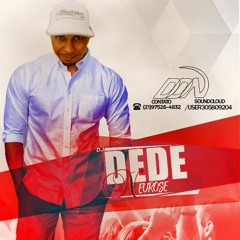 BEAT MODINHA COM HU + GRAVE - DO DJ DEDE NEUROSE